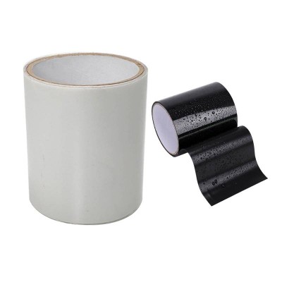 Waterproofing Membrane Stop Leak Tape Roof Sealant Butyl Tape Sealing Tape