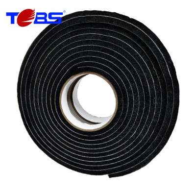 EVA Foam Seal Strip Tape Roll