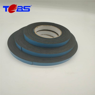 8mm thick structure glazing eva foam tape