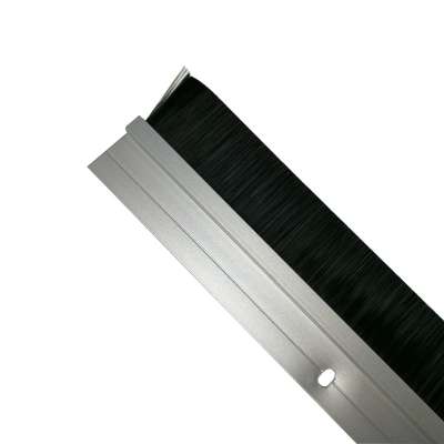 Door Accessories Insulation Door Bottom Seals Door Strips