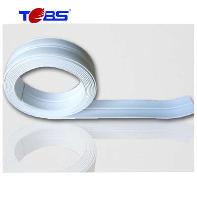 Waterproof sealant tape bath , butyl rubber tape , butyl tape for kitchen